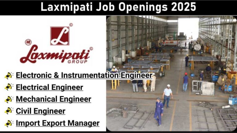 HG Infra Engineering Hiring 2025
