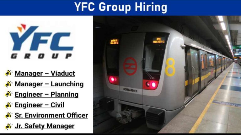 HG Infra Engineering Hiring 2025