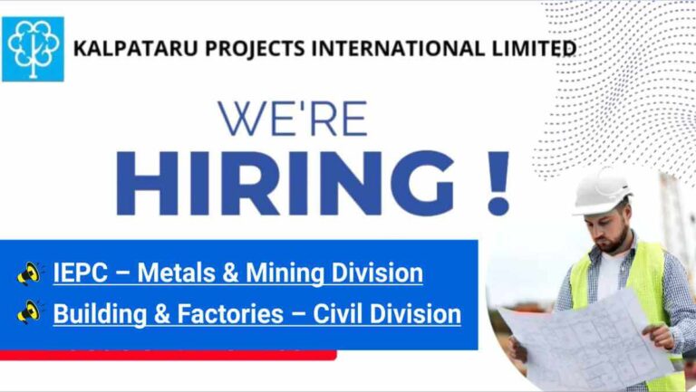 HG Infra Engineering Hiring 2025