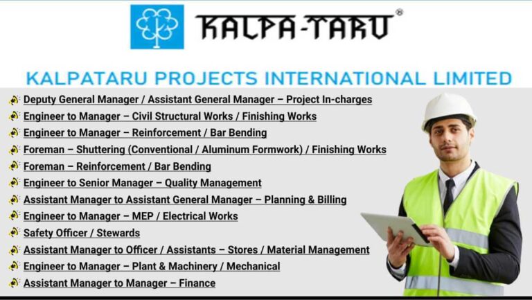 HG Infra Engineering Hiring 2025