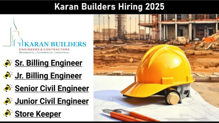 HG Infra Engineering Hiring 2025