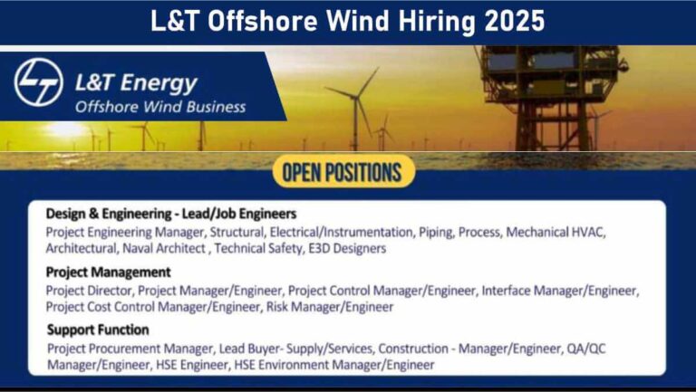 TÜV SÜD Jobs 2025