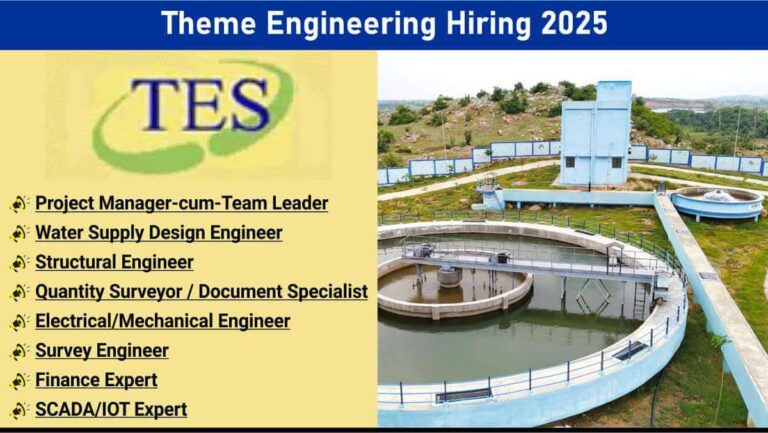 TÜV SÜD Jobs 2025