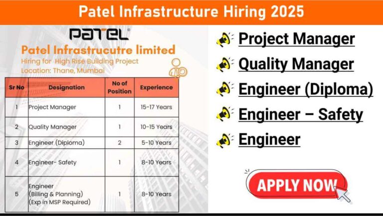 TÜV SÜD Jobs 2025