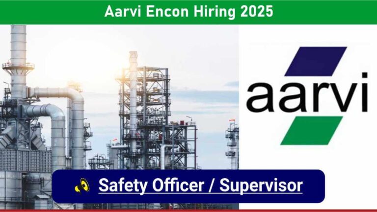 TÜV SÜD Jobs 2025
