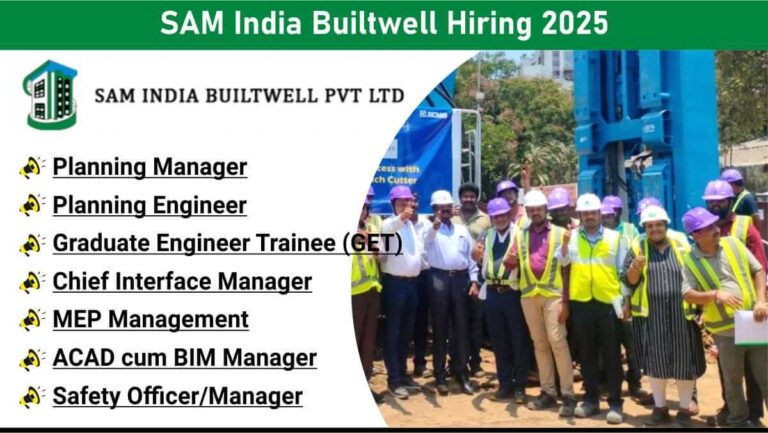 TÜV SÜD Jobs 2025