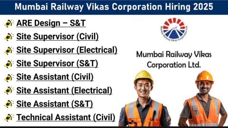 CDF Infra Con Pvt Ltd Careers 2025