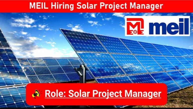 CDF Infra Con Pvt Ltd Careers 2025