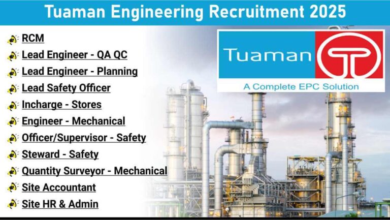 CDF Infra Con Pvt Ltd Careers 2025