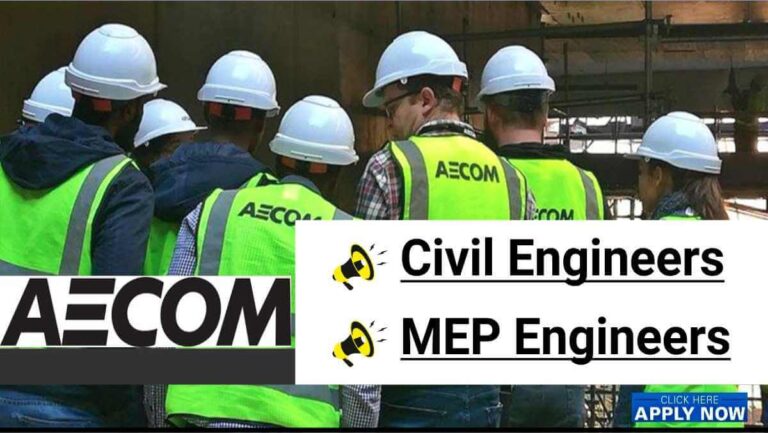 Measto Infra Hiring 2025
