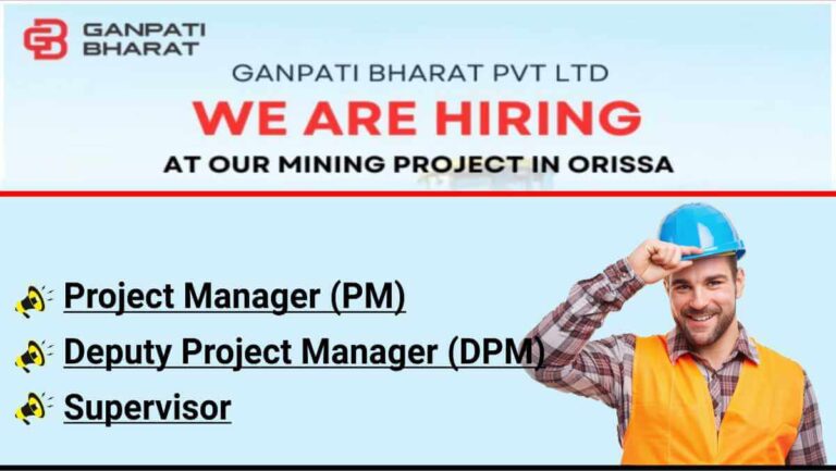 Lodha Careers 12th Sept 2025