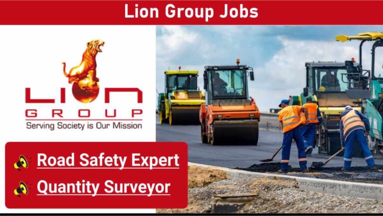 Lodha Careers 12th Sept 2025