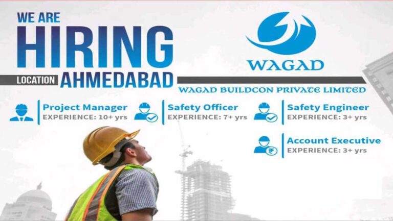 Repplen Projects Walk-In Drive 2025