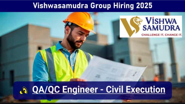 Capacite Infrastructure Jobs