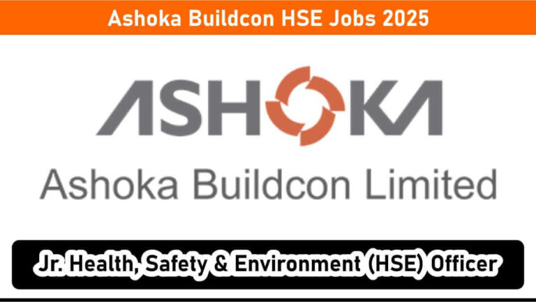 Capacite Infrastructure Jobs