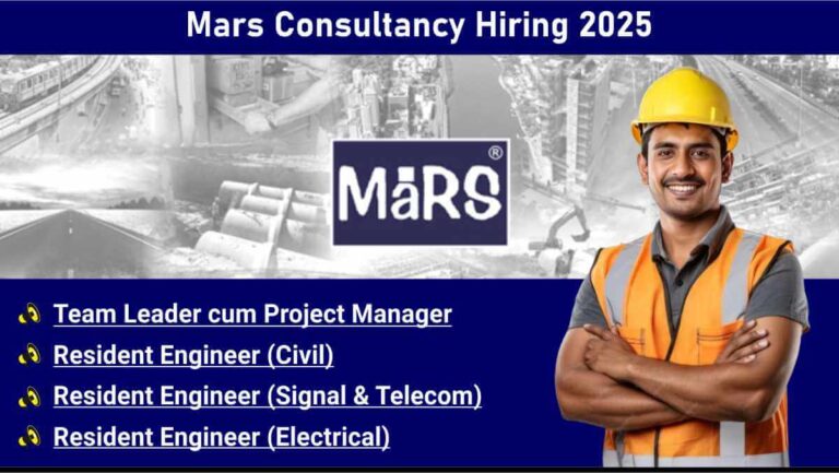 Adani Welspun Careers 2025