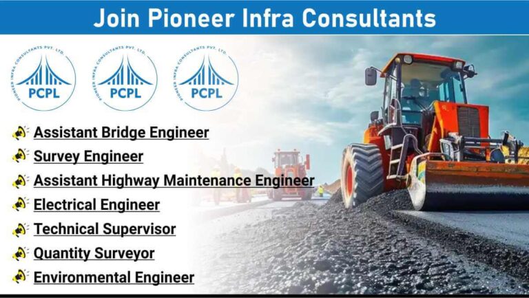 Adani Welspun Careers 2025