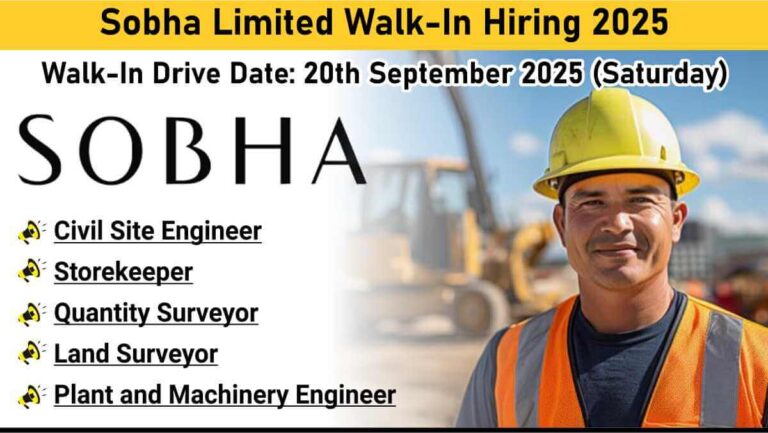 Adani Welspun Careers 2025