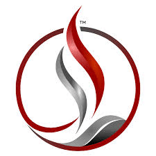 Shiwalay Infra Projects Pvt Ltd Hiring