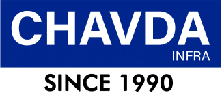 Chavda Infra Limited Walk-In Interview