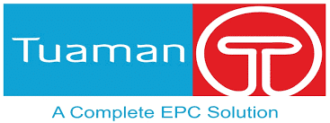 Tuaman Engineering Limited Vacancy