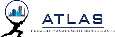 Join Atlas PMC Pvt Ltd Family