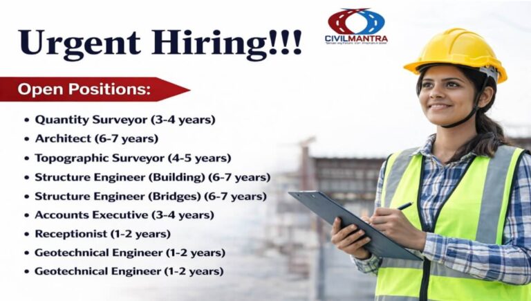 Kec international Limited Recruitment