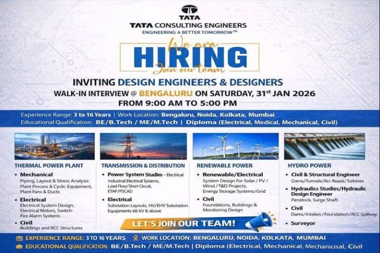 Blue Wing Design And Construction Walk In Interview