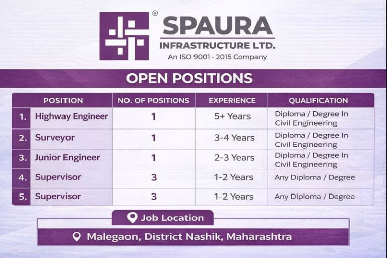 Blue Wing Design And Construction Walk In Interview