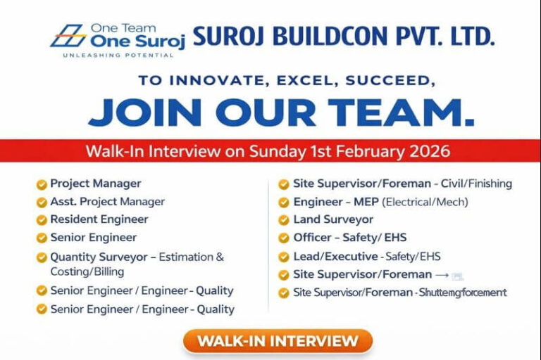 Blue Wing Design And Construction Walk In Interview