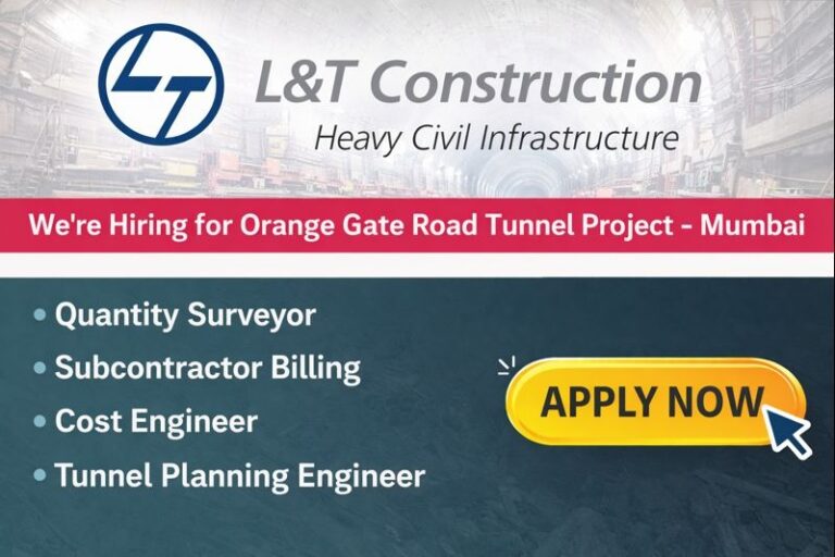 Lion Group Recruitment