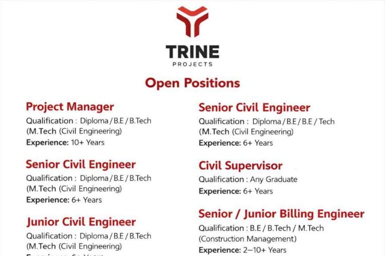 L&T Energy Hydrocarbon Walk-in Interview