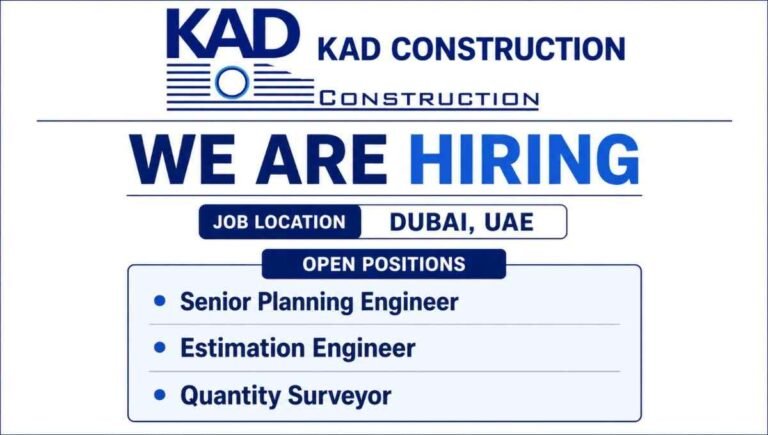 Shri Vrinda Group Vacancy