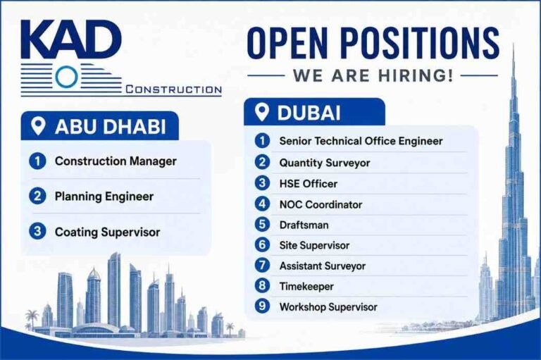 ACC Arabian Construction