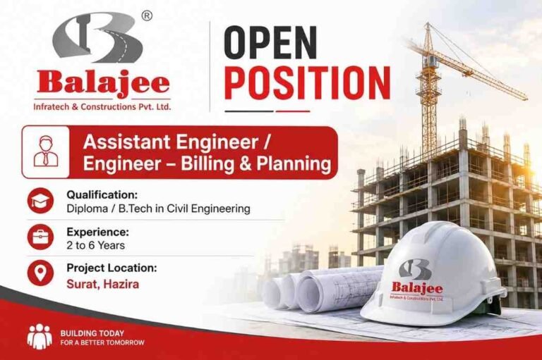 ACC Arabian Construction