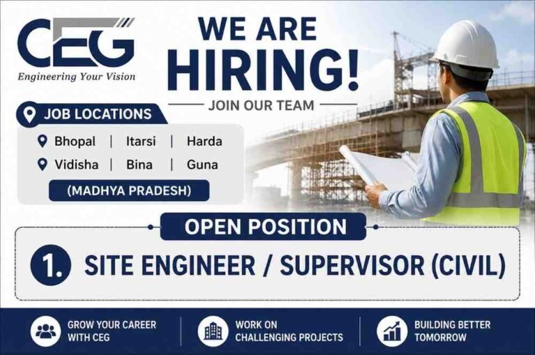 Consulting Engineers Group Ltd