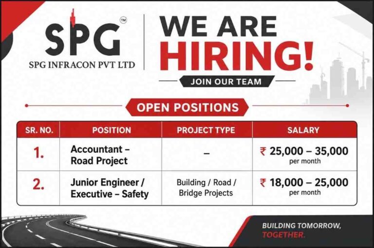 Cubiru Consulting Hiring 2026