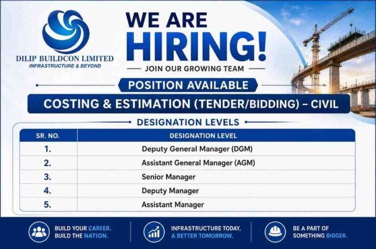 Cubiru Consulting Hiring 2026