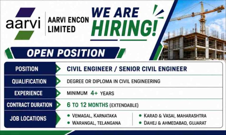 Arabian Construction Company
