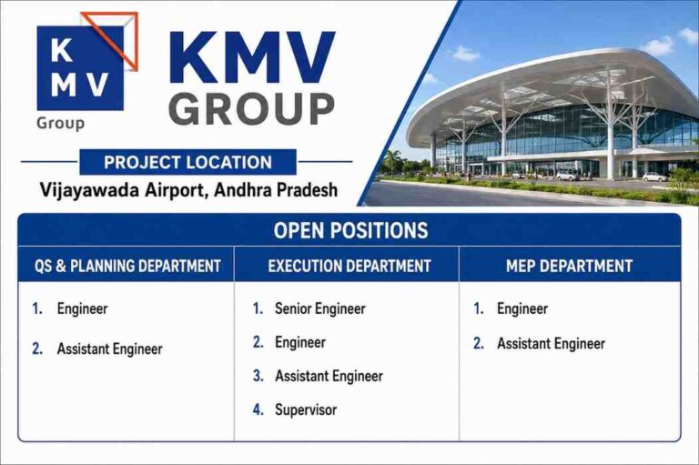 Arabian Construction Company