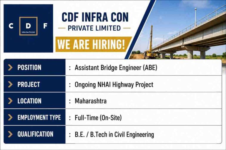 T&T Group Hiring 2026