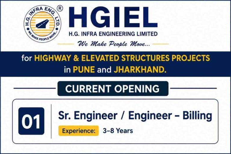 Prospecta Buildx India Private Limited