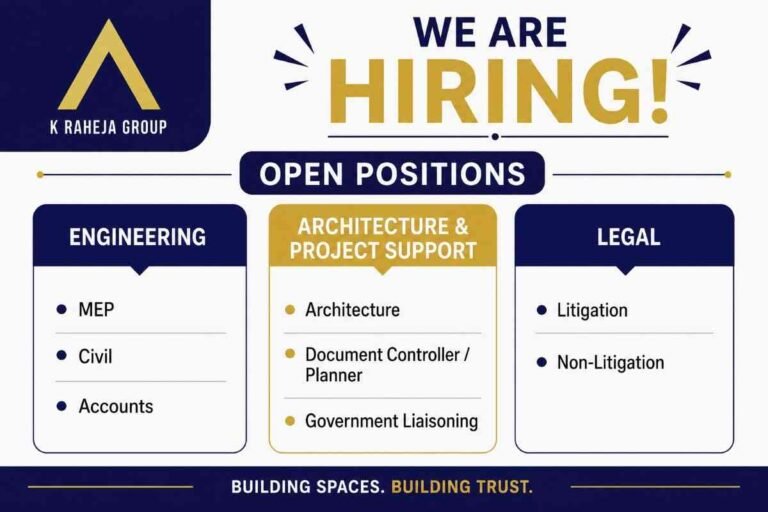 Lam+Tea Engineering Recruitment