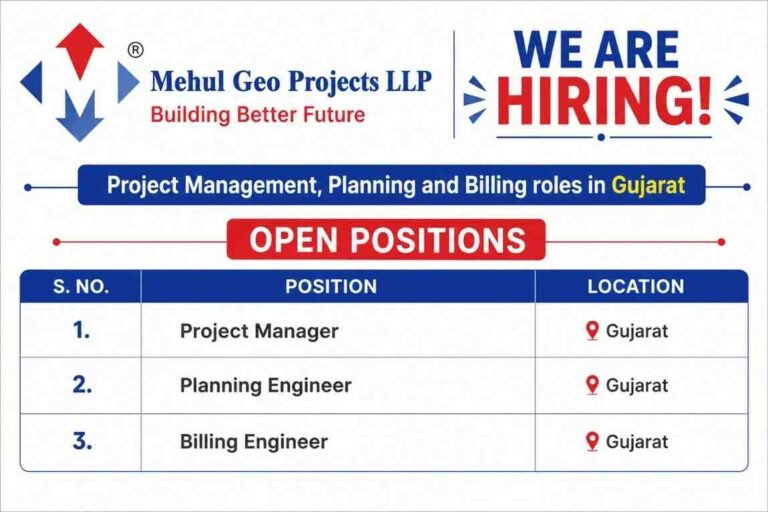 Lam+Tea Engineering Recruitment