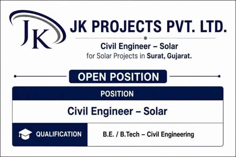 Jindal Stainless