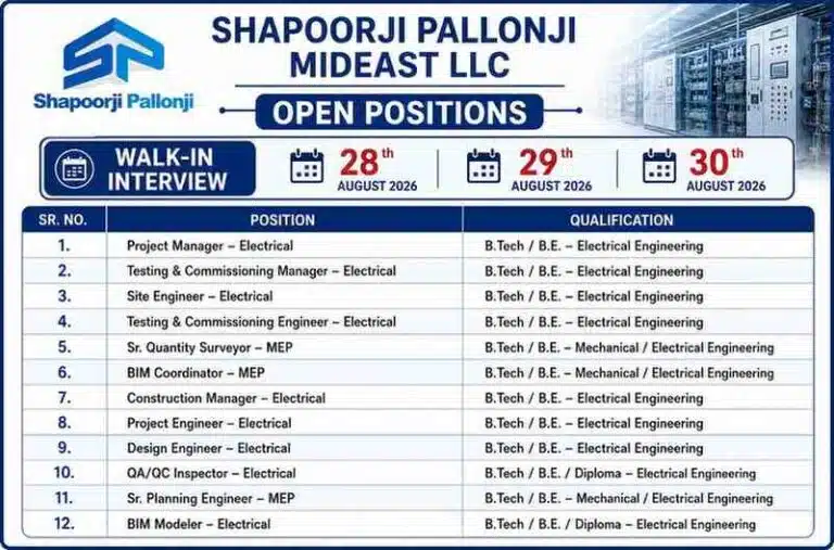 Jindal Stainless