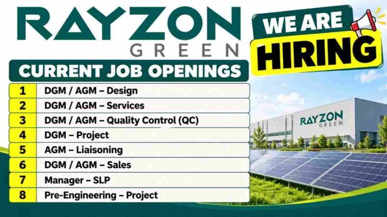 SOBHA Recruitment 2026